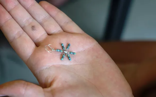 get_together_maedchen_radio_schmuck_sommer_2018_foto_p._zacharias_13.jpg (DE)