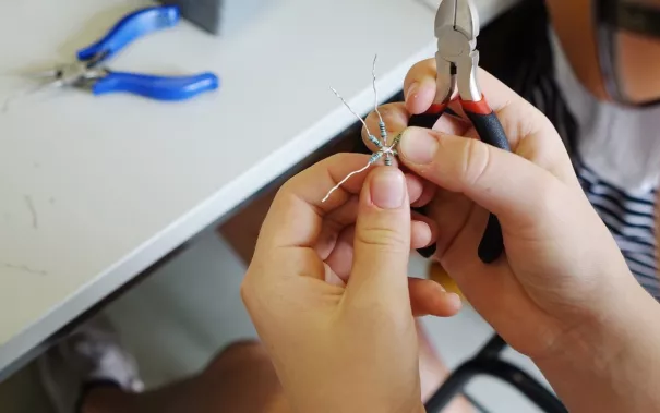 get_together_maedchen_radio_schmuck_sommer_2018_foto_p._zacharias_14.jpg (DE)