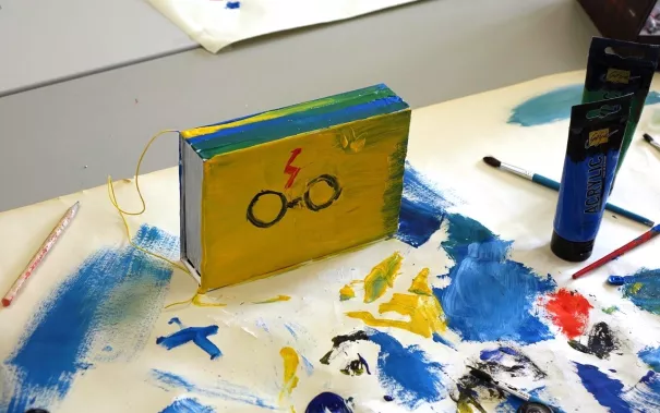 get_together_maedchen_radio_schmuck_sommer_2018_foto_p._zacharias_15.jpg (DE)