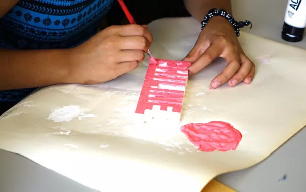 get_together_maedchen_radio_schmuck_sommer_2018_foto_p._zacharias_16.jpg (DE)