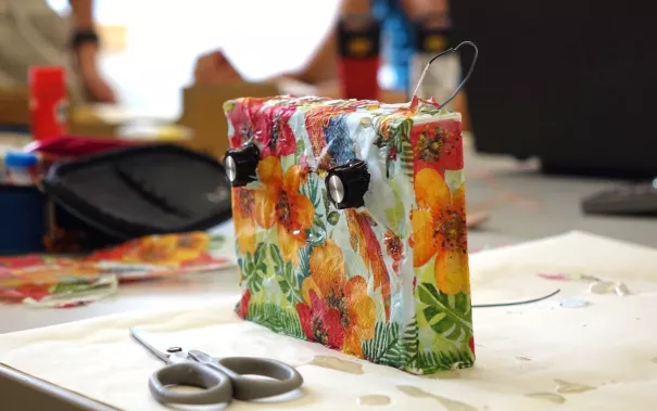 get_together_maedchen_radio_schmuck_sommer_2018_foto_p._zacharias_18.jpg (DE)