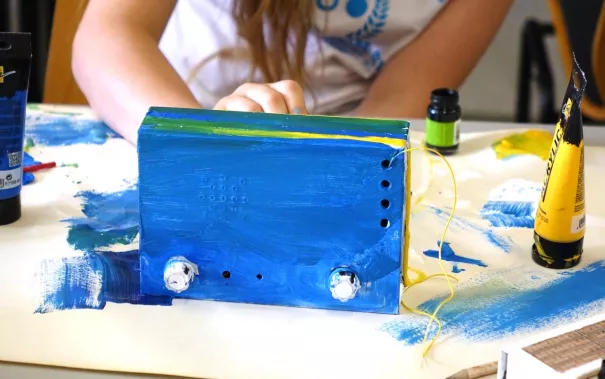 get_together_maedchen_radio_schmuck_sommer_2018_foto_p._zacharias_19.jpg (DE)