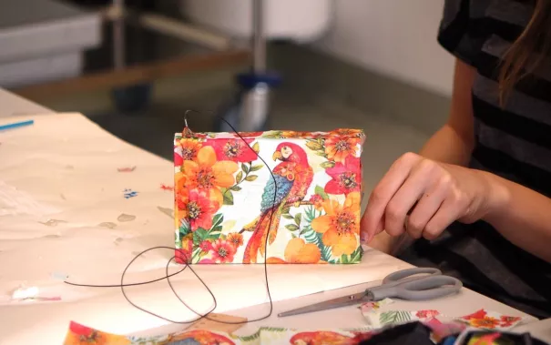 get_together_maedchen_radio_schmuck_sommer_2018_foto_p._zacharias_23.jpg (DE)