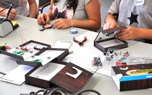 get_together_sommerferien_maedchen_radio_201808_foto_p._zacharias_1.jpg (DE)