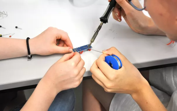 get_together_sommerferien_maedchen_radio_201808_foto_p._zacharias_2.jpg (DE)