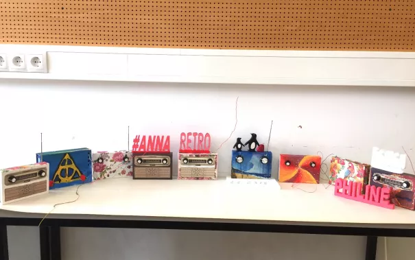 get_together_sommerferien_maedchen_radio_201808_foto_p._zacharias_3.jpg (DE)