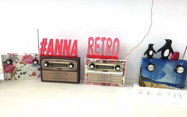 get_together_sommerferien_maedchen_radio_201808_foto_p._zacharias_4.jpg (DE)