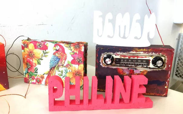 get_together_sommerferien_maedchen_radio_201808_foto_p._zacharias_6.jpg (DE)