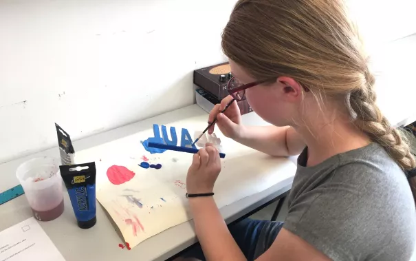 get_together_sommerferien_maedchen_radio_201808_foto_p._zacharias_7.jpg (DE)