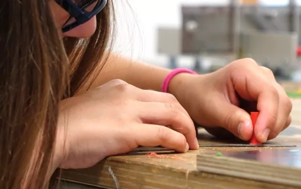 get_together_sommerferien_maedchen_technik_201808_foto_p._zacharias_1406.jpg (DE)