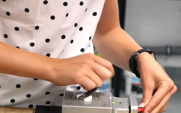 get_together_sommerferien_maedchen_technik_201808_foto_p._zacharias_1507.jpg (DE)