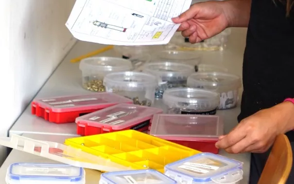 get_together_sommerferien_maedchen_technik_201808_foto_p._zacharias_1608.jpg (DE)