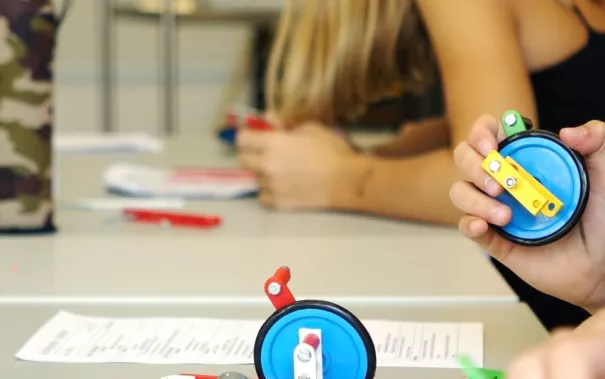 get_together_sommerferien_maedchen_technik_201808_foto_p._zacharias_2315.jpg (DE)