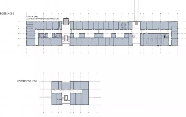grafik_neubau_sta_eg_2016_spatenstich_363_05.jpg