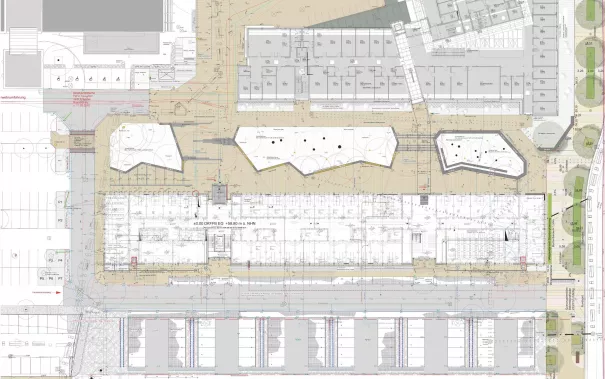 grafik_neubau_sta_floorplan_2016_spatenstich_363.jpg