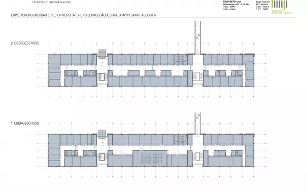 grafik_neubau_sta_obergeschoss_2016_spatenstich_363.jpg