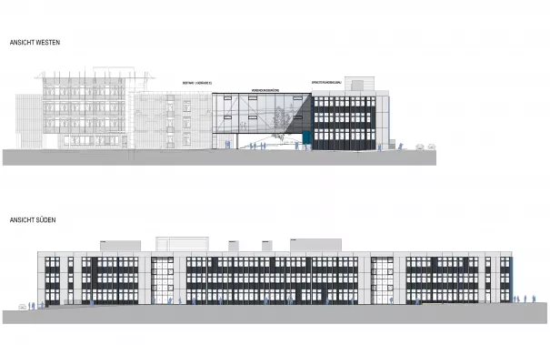 grafik_neubau_sta_seitenansicht_2016_spatenstich_363.jpg (DE)