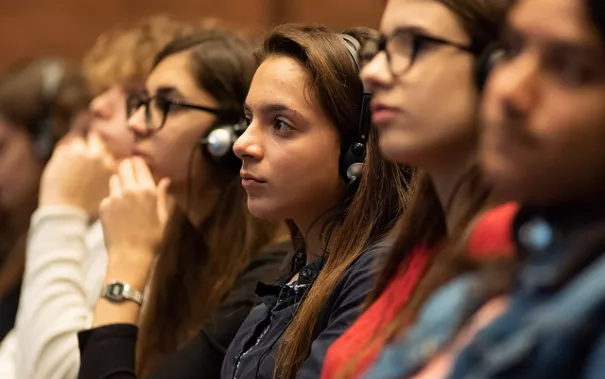 Green-Accord-Panel-03-Auditorium_Katharina-Seuser_FBEMT_2019-03_Foto-Associazione-Culturale-Greenaccord (DE)