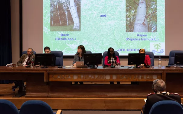 Green-Accord-Panel-06_Plenum_Katharina-Seuser_FBEMT_2019-03_Foto-Associazione-Culturale-Greenaccord (DE)