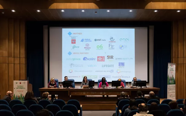 Green-Accord-Panel-07_Plenum_Katharina-Seuser_FBEMT_2019-03_Foto-Associazione-Culturale-Greenaccord (DE)