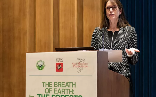 Green-Accord-Panel-09_Katharina-Seuser_FBEMT_2019-03_Foto-Associazione-Culturale-Greenaccord (DE)