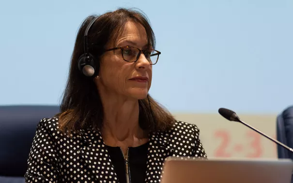 Green-Accord-Panel-10_Katharina-Seuser_FBEMT_2019-03_Foto-Associazione-Culturale-Greenaccord (DE)