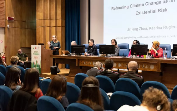Green-Accord-Panel-01_Plenum_Katharina-Seuser_FBEMT_2019-03_Foto-Associazione-Culturale-Greenaccord (DE)