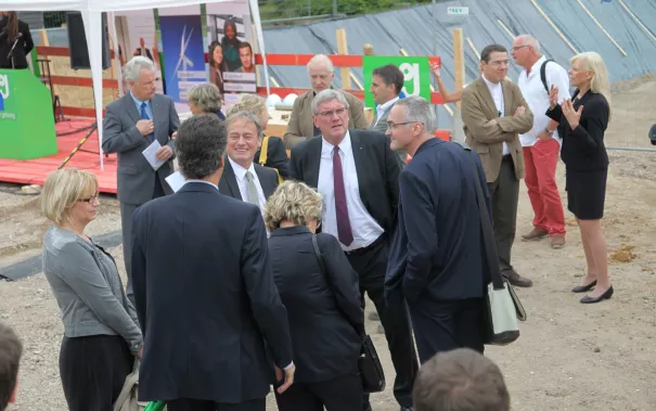 gruppen-impressionen_20160704_300dpi_eva_tritschler_1479.jpg (DE)