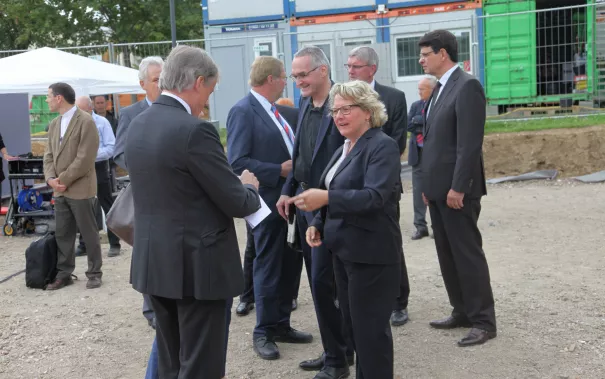 gruppen-impressionen_20160704_300dpi_eva_tritschler_1511.jpg (DE)