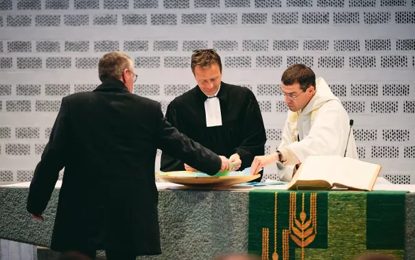 h-brs-absolventenfeier_2018cnathan-dreessen.de-042.jpg (DE)