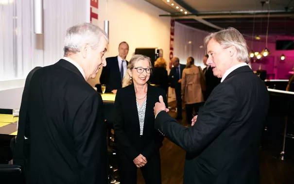 h-brs-absolventenfeier_2018cnathan-dreessen.de-081.jpg (DE)