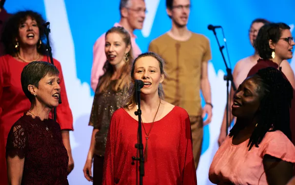 h-brs-absolventenfeier_2018cnathan-dreessen.de-111.jpg (DE)