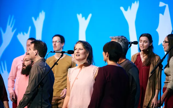 h-brs-absolventenfeier_2018cnathan-dreessen.de-113.jpg (DE)