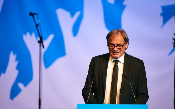 h-brs-absolventenfeier_2018cnathan-dreessen.de-139.jpg (DE)