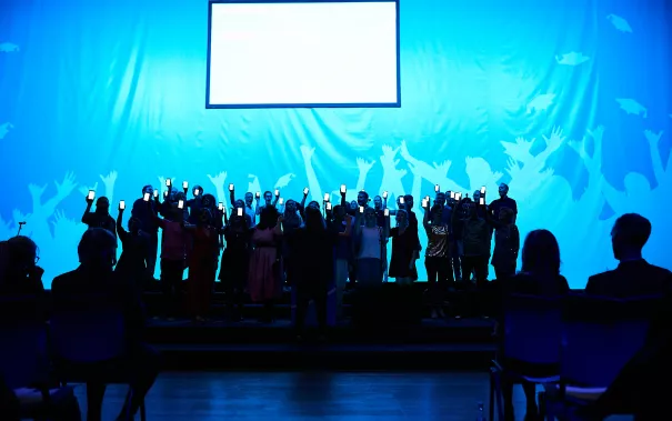 h-brs-absolventenfeier_2018cnathan-dreessen.de-199.jpg (DE)