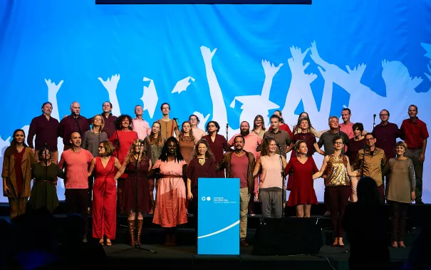 h-brs-absolventenfeier_2018cnathan-dreessen.de-202.jpg (DE)