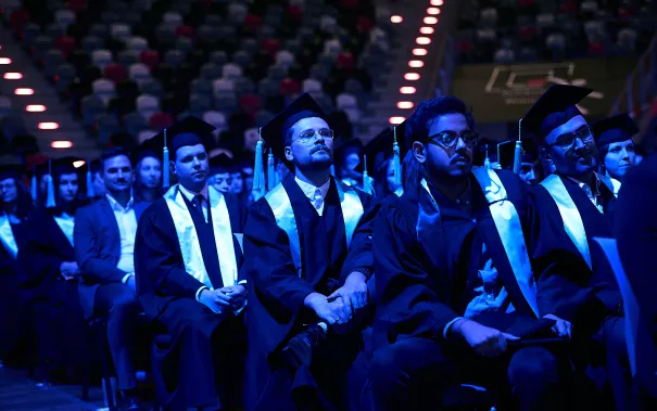 h-brs-absolventenfeier_2018cnathan-dreessen.de-206.jpg (DE)