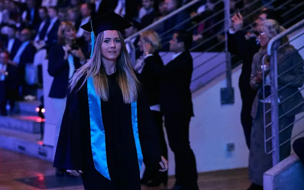 h-brs-absolventenfeier_2018cnathan-dreessen.de-245.jpg (DE)