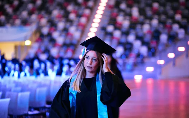 h-brs-absolventenfeier_2018cnathan-dreessen.de-247.jpg (DE)