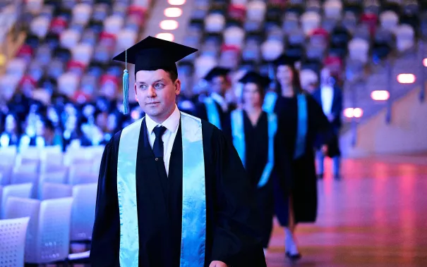 h-brs-absolventenfeier_2018cnathan-dreessen.de-248.jpg (DE)