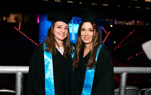 h-brs-absolventenfeier_2018cnathan-dreessen.de-270.jpg (DE)