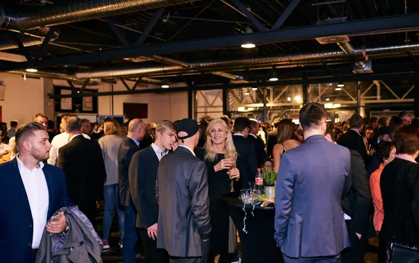 h-brs-absolventenfeier_2018cnathan-dreessen.de-287.jpg (DE)