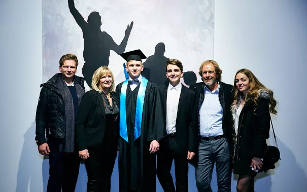 h-brs-absolventenfeier_2018cnathan-dreessen.de-293.jpg (DE)