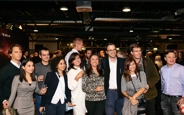 h-brs-absolventenfeier_2018cnathan-dreessen.de-301_0.jpg (DE)