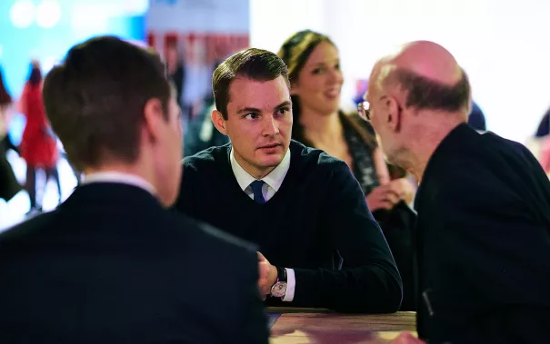 h-brs-absolventenfeier_2018cnathan-dreessen.de-303.jpg (DE)