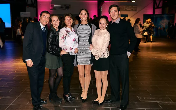 h-brs-absolventenfeier_2018cnathan-dreessen.de-304.jpg (DE)