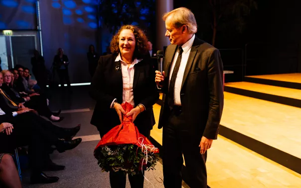 h-brs_absolventenfeier_20161022_foto_n._dreessen_06.jpg (DE)