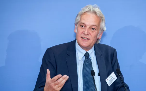 hafm_konferenz_in_berlin_20160928_foto_m._schoenfelder_hafm_13.jpg (DE)