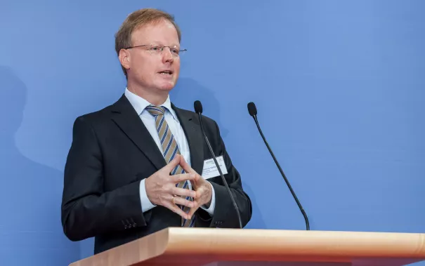 hafm_konferenz_in_berlin_20160928_foto_m._schoenfelder_hafm_15.jpg (DE)