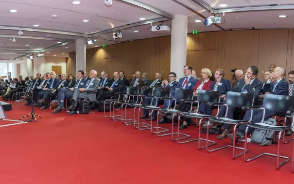 hafm_konferenz_in_berlin_20160928_foto_m._schoenfelder_hafm_26.jpg (DE)